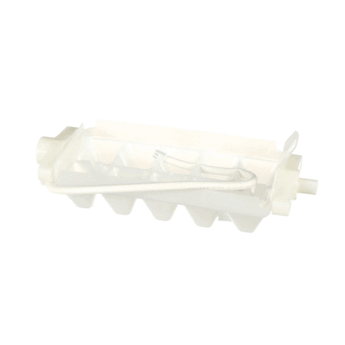 Liebherr  Freezer Ice-Cube Tray(Receptive Of) - 919279000