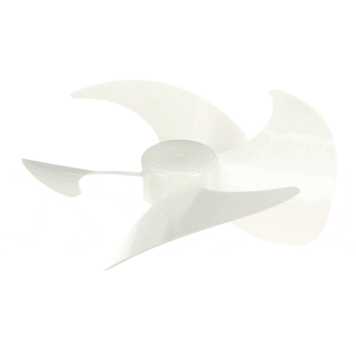Liebherr  Wine Storage Cabinet Fan Blade - 919297600