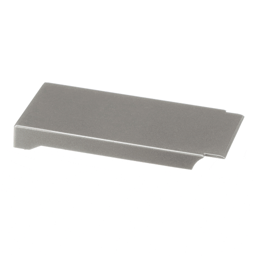 Liebherr  Freezer Covers Various - 929000700