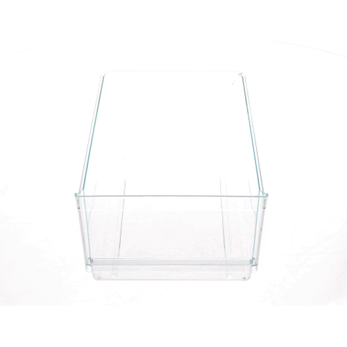 Liebherr  Freezer Tray - 929003401
