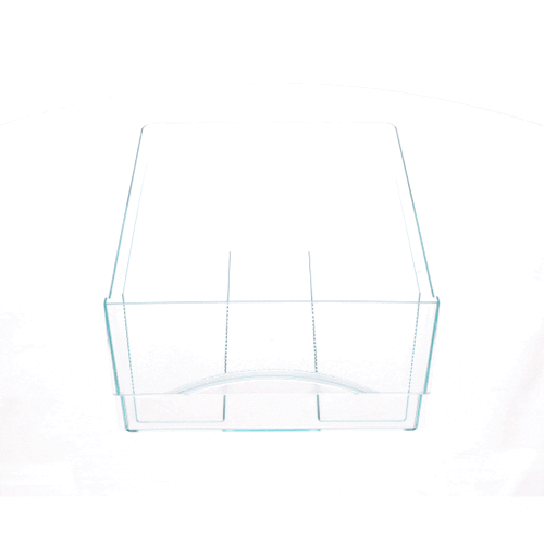 Liebherr  Freezer Tray - 929062701