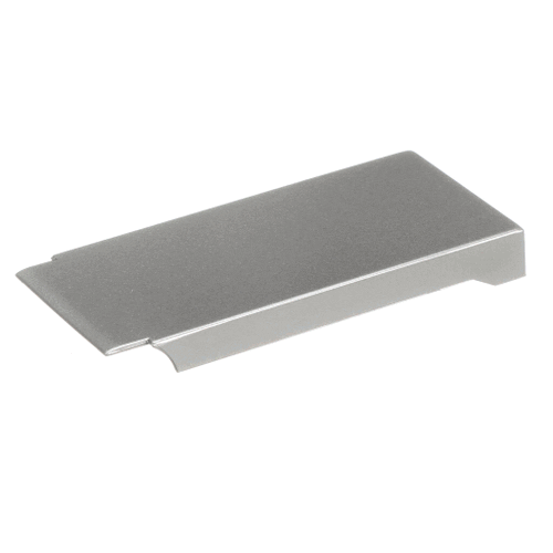 Liebherr  Freezer Assorted Plastic Cover - 929087800