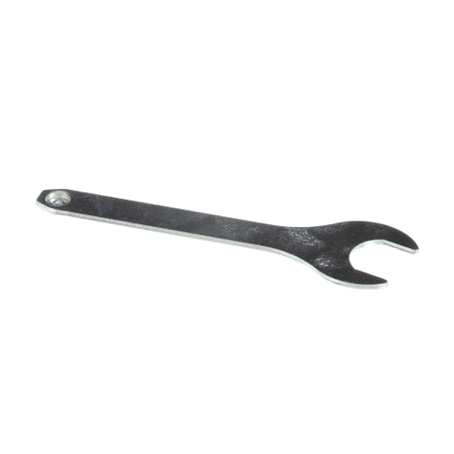 Liebherr  Refrigerator Key - 929201800