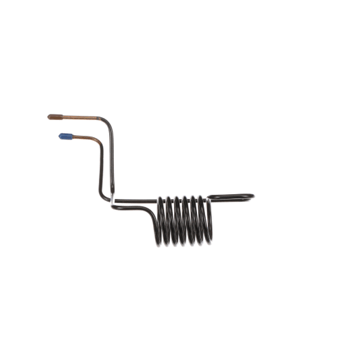 Liebherr  Refrigerator Evaporator Pipe - 930239000