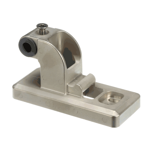 Liebherr  Freezer Hinge Braket - 945055100
