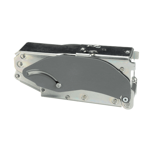 Liebherr  Freezer Door Hinge - 945454800