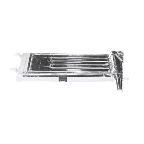 Liebherr  Freezer Drip Tray - 945575900