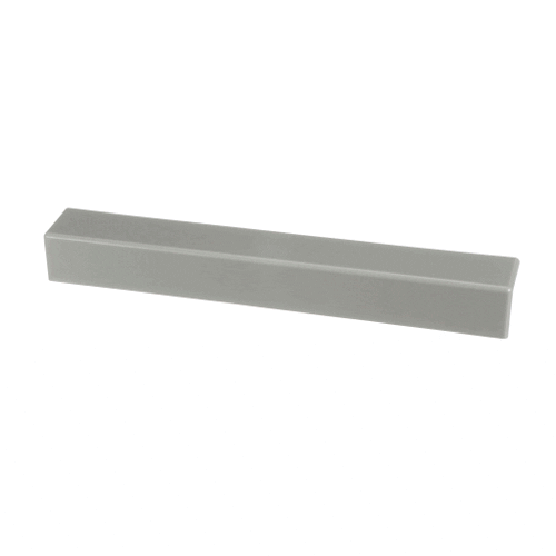 Liebherr  Covers, Various - 950013600