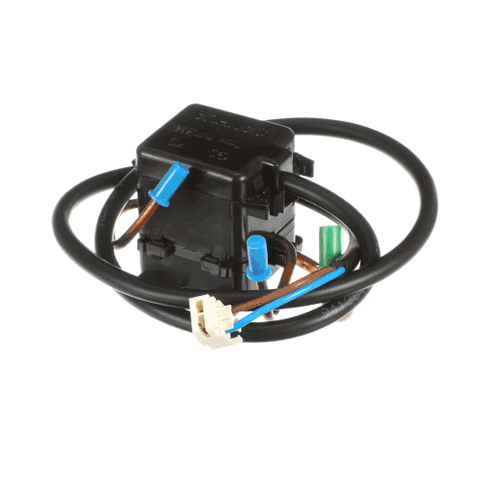 Liebherr  Refrigerator Solenoid Valve - 950311600