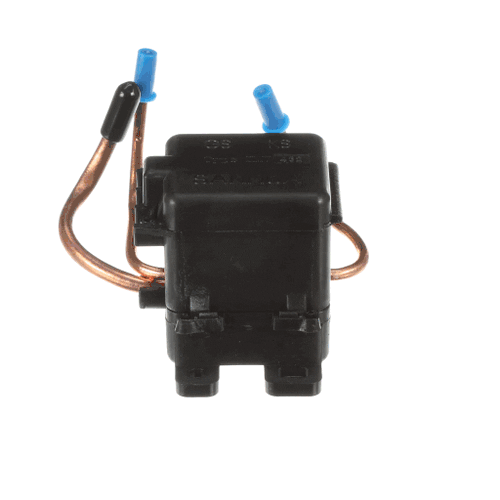 Liebherr  Freezer Switching Valve (Hc10) - 950368700