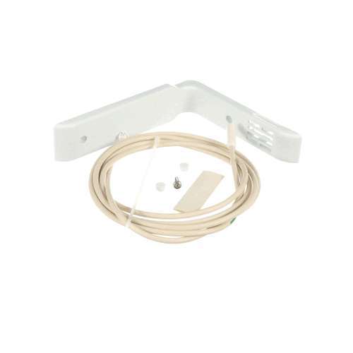 Liebherr  Freezer Sensor (Splicing) - 959008401