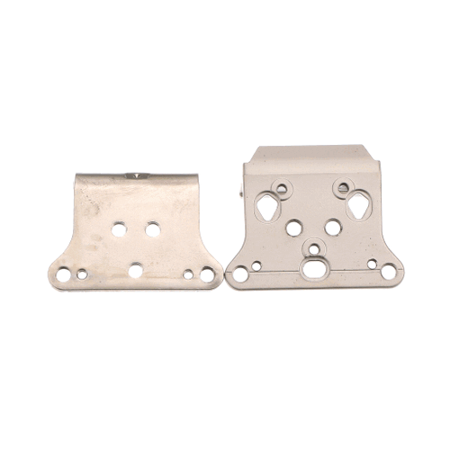 Liebherr  Freezer Recal Kit: Not For Sale - 959013400