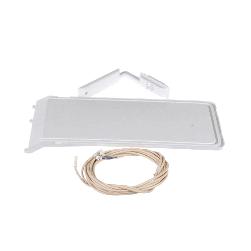 Liebherr Temperature Sensor - 959018601