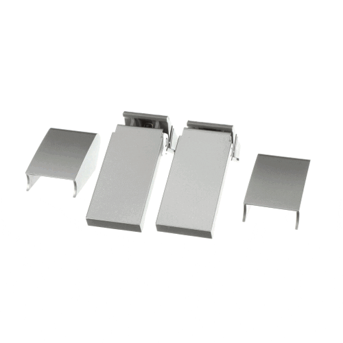 Liebherr  Freezer Handle Wrap - 959019001