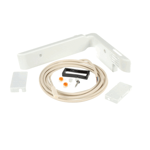 Liebherr  Freezer Sensor F. Freezer Compartment - 959080400