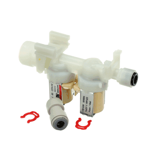 Liebherr  Freezer Service-Kit - 959275900