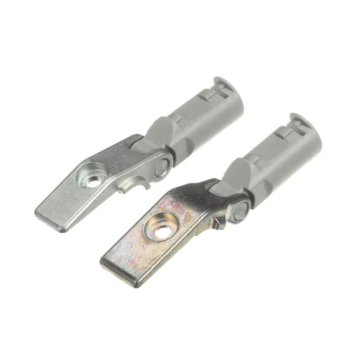 Liebherr  Freezer Door Hinge - 959376200