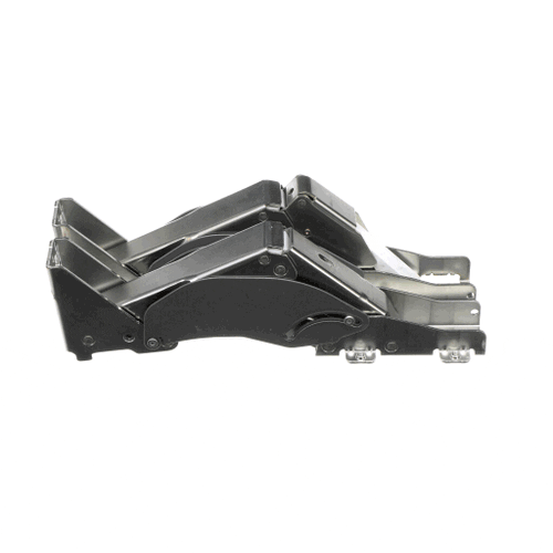 Liebherr  Refrigerator Hinge Kit - 959446500