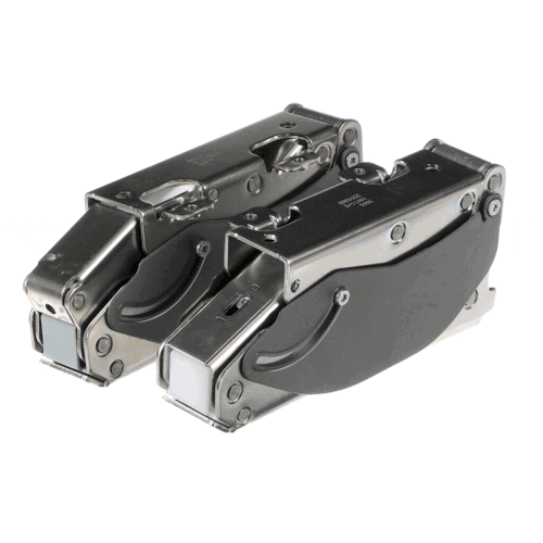 Liebherr  Refrigerator Hinge Kit - 959446600