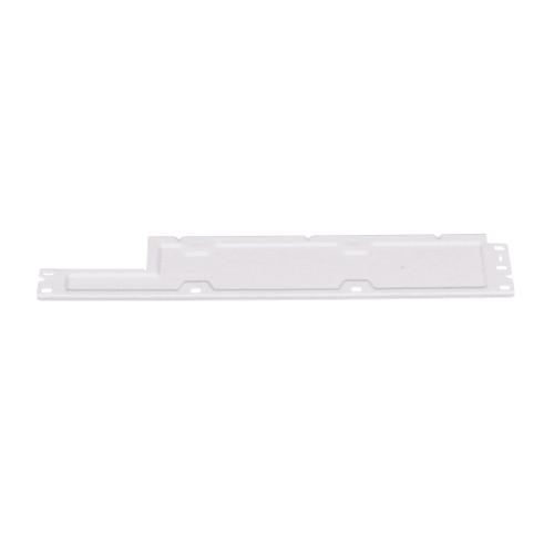 Liebherr  Parts - 969356300