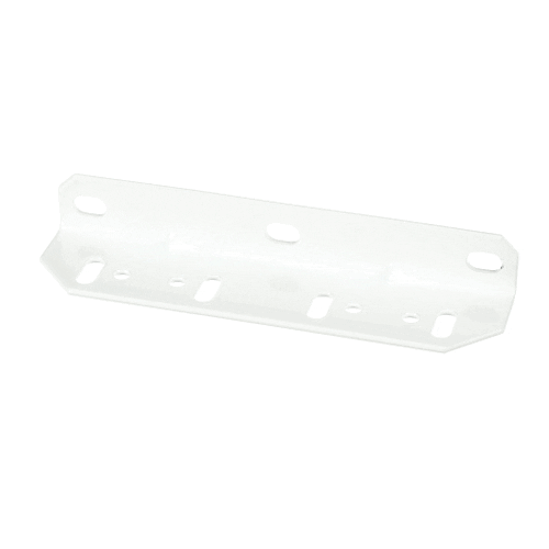 Liebherr  Freezer Parts Powder-Coated Coloured - 969366300
