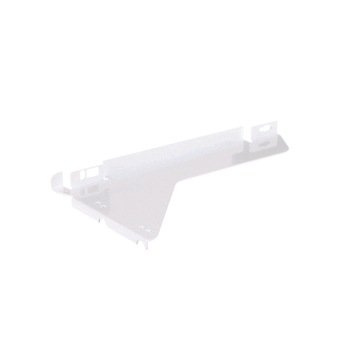 Liebherr  Freezer Parts Powder-Coated Coloured - 969369901
