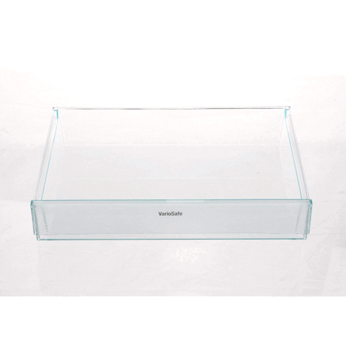 Liebherr  Refrigerator Drawer, Printed, Plain - 979204800