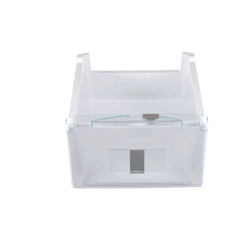 Liebherr  Refrigerator Drawer-Complete - 979246300
