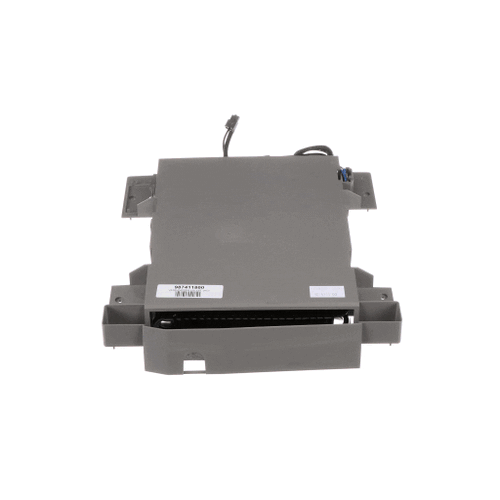 Liebherr  Refrigerator Evaporator - Refrigeration - 987411800