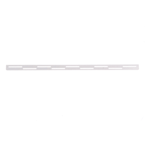 Liebherr  Freezer Parts Powder-Coated White - 987541300