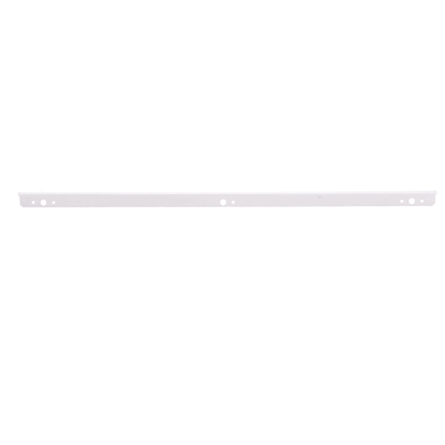Liebherr  Freezer Parts, Powder-Coated, White - 987545900