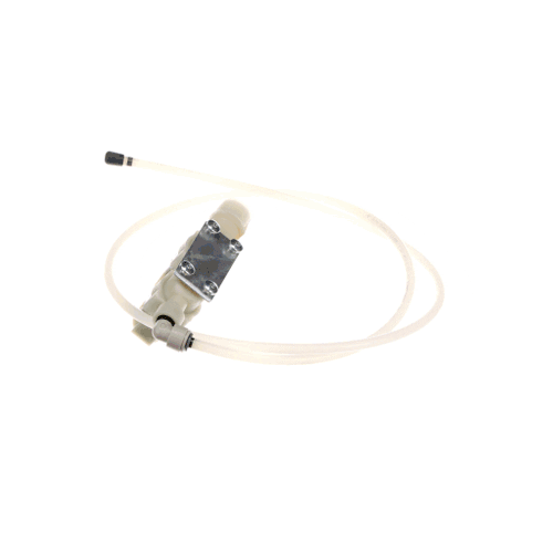 Liebherr  Refrigerator Water Valve - 990032600