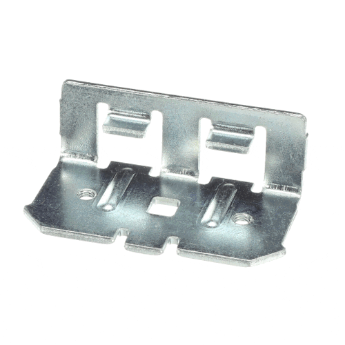Liebherr  Refrigerator Bracket - 990036200