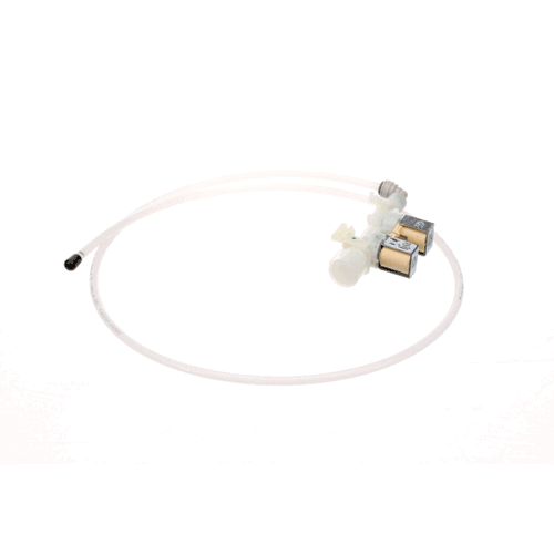 Liebherr  Refrigerator Solenoid Valve - 990040600