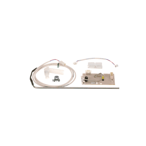 Liebherr  Freezer Water Inlet Repair Kit - 990140701