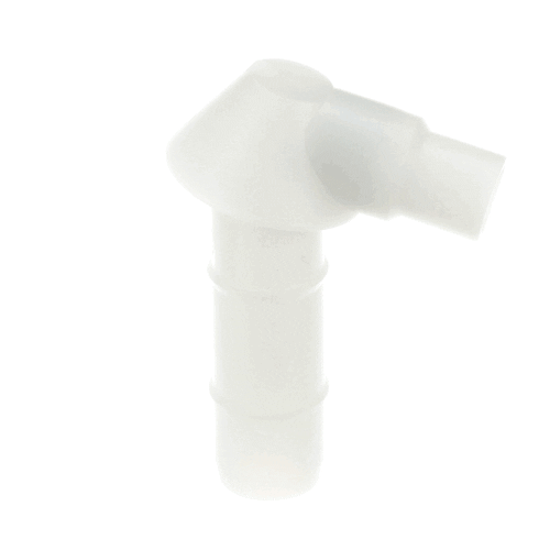 Liebherr  Freezer Various Injection-Moulded Item - 990142401