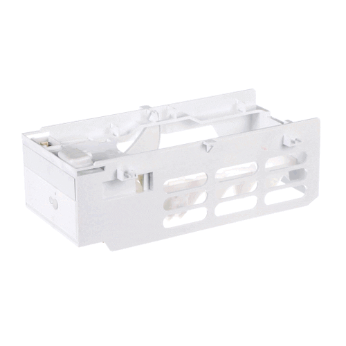 Liebherr  Freezer Ice-Cube Maker - 990197100