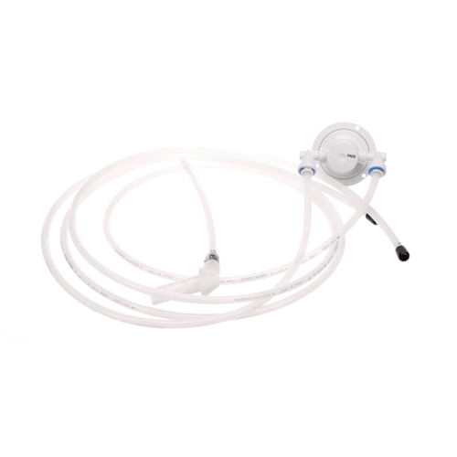 Liebherr  Freezer Filter Mat - 990282900