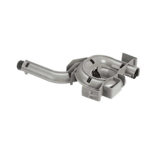 Liebherr  Freezer Water Drainpipe - 990301800