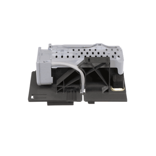 Liebherr  Freezer Ice-Cube Maker - 990302900