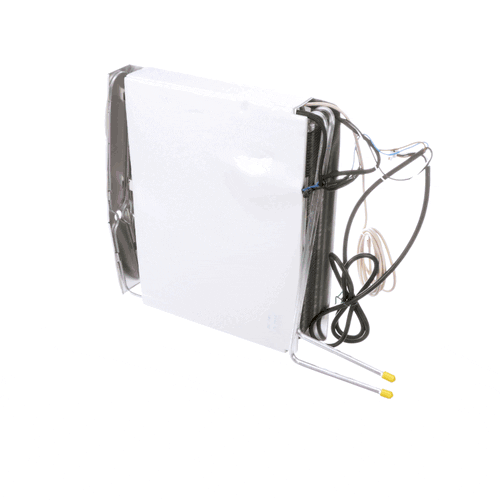Liebherr  Freezer Evaporator - 594409002