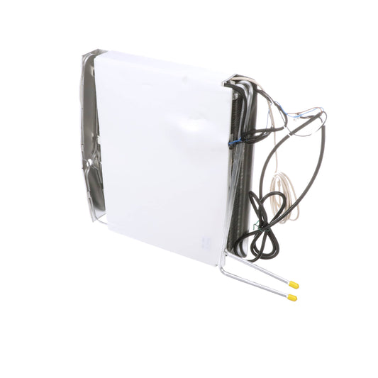 Liebherr  Freezer Evaporator - 594409002