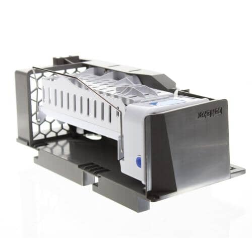 Liebherr  Freezer Ice Maker Assembly Unit 120V - 610859700