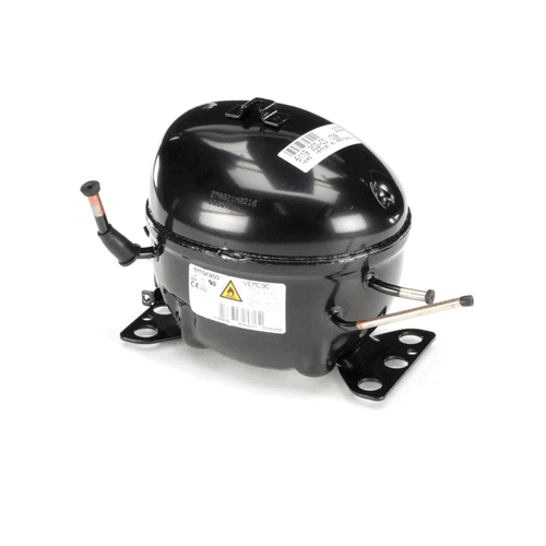 Liebherr  Refrigerator Compressor R600 A - 611930200