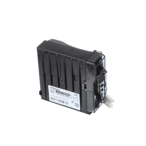 Liebherr  Freezer Integral Board - 614344600