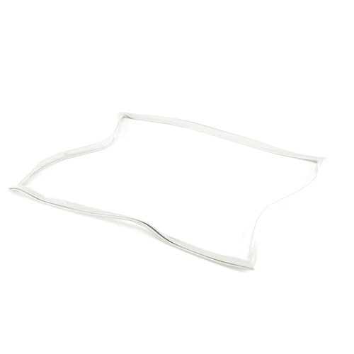 Liebherr  Refrigerator Magnetic Door Gasket - 710910001