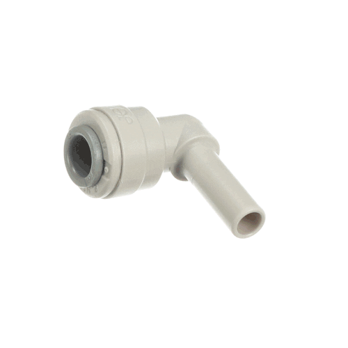 Liebherr  Freezer Plug Connector - 743397900