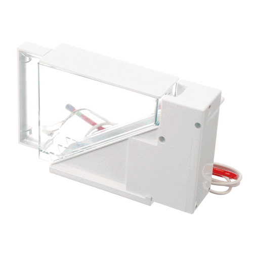 Liebherr  Freezer Water Tank - 743750105