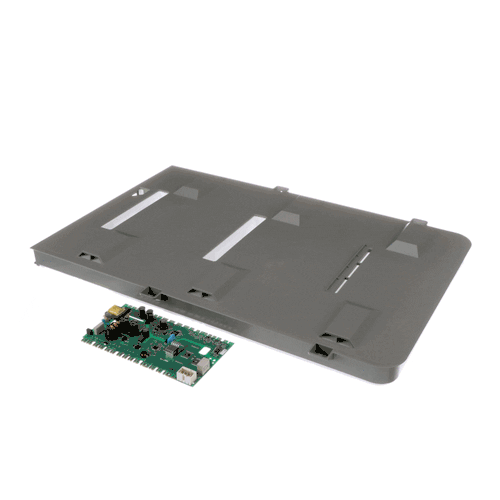 Liebherr  Service Kit Biofresh Mrb24 - 902649400