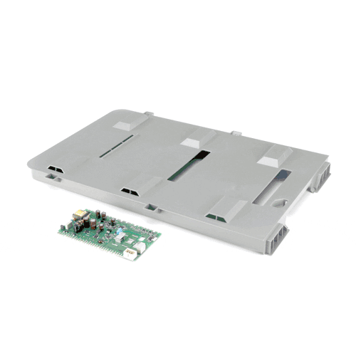 Liebherr  Service Kit Biofresh Mrb36 - 902649800